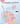 Vinsguir Marshmallow Pickleball Paddles Set