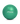 Trideer Physical Therapy Ball - Recommended by Physical Therapists for Pain Relief